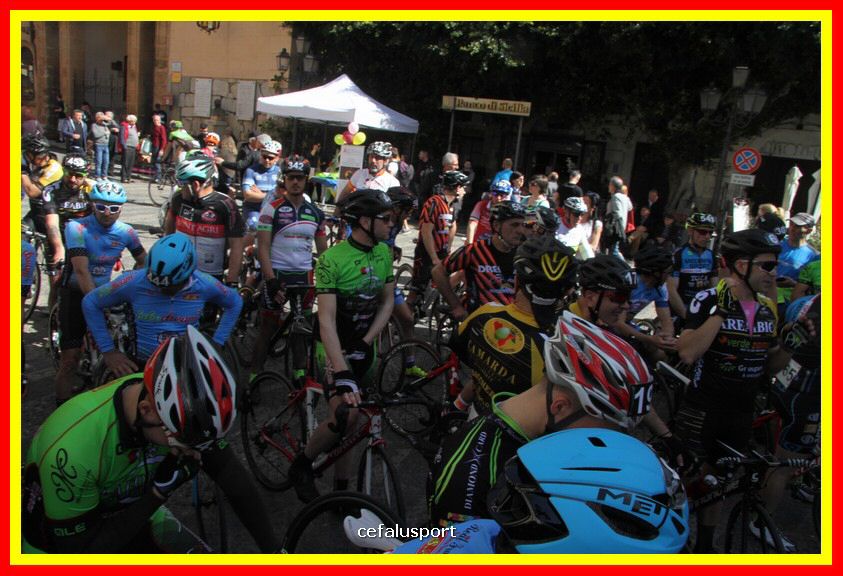 180311 ciclismo 275.jpg